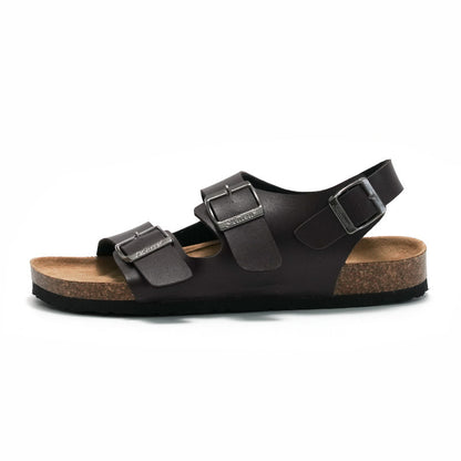 Comfort Walk Sandals