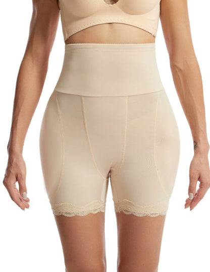 Padded Shapewear