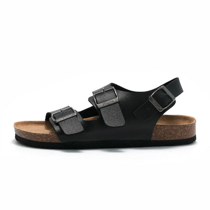 Comfort Walk Sandals