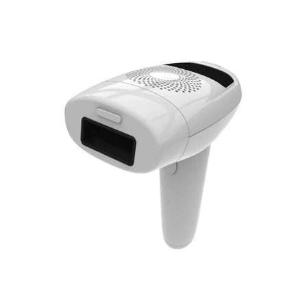 IPL Laser Hair Removal Device