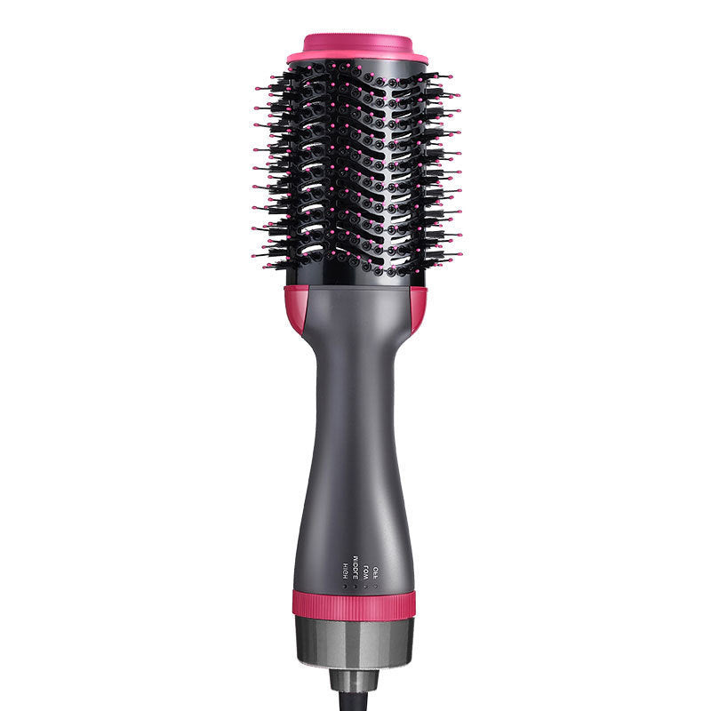 One-Step Hair Dryer & Volumizer