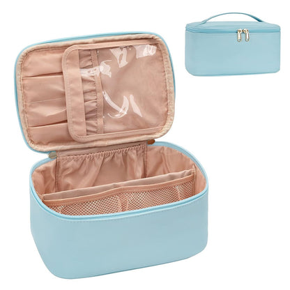 Makeup Bag