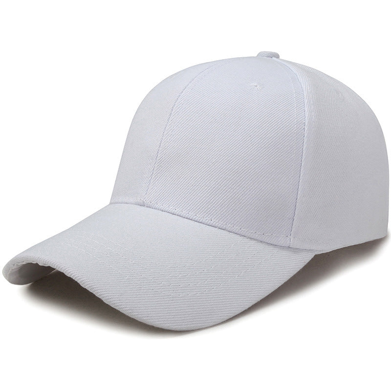 Gorra de béisbol