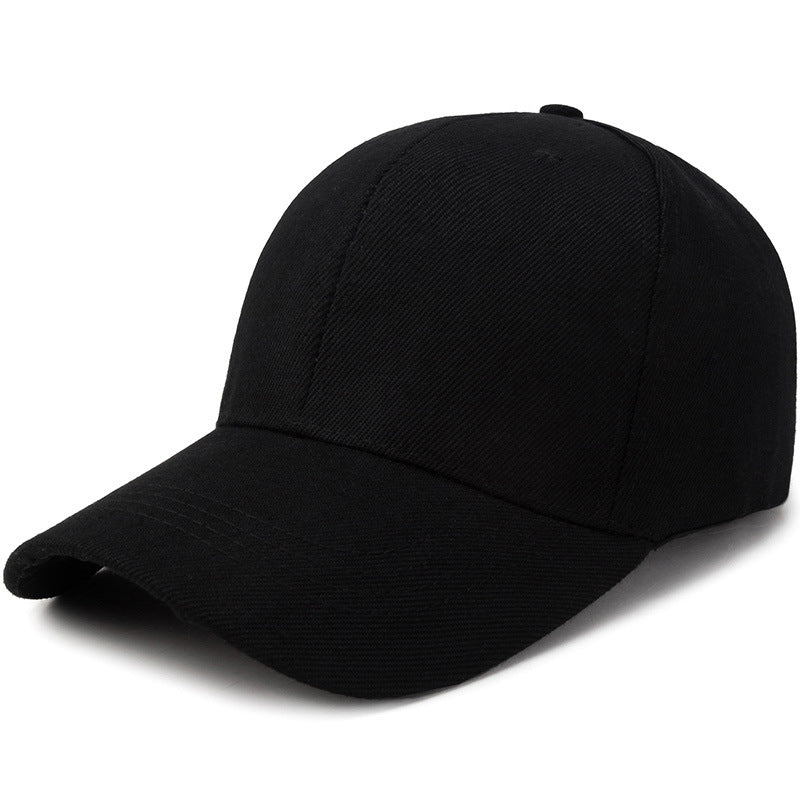 Gorra de béisbol