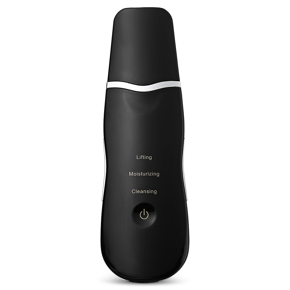 Ultrasonic Peeling Facial Cleansing Device