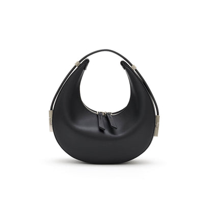 Half Moon Bag