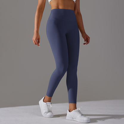 Soft Touch Yoga Pants