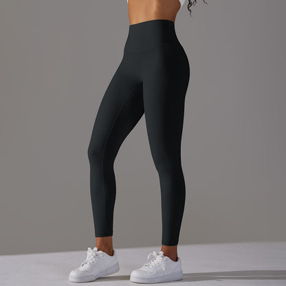 Soft Touch Yoga Pants