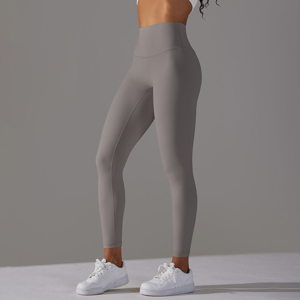 Soft Touch Yoga Pants