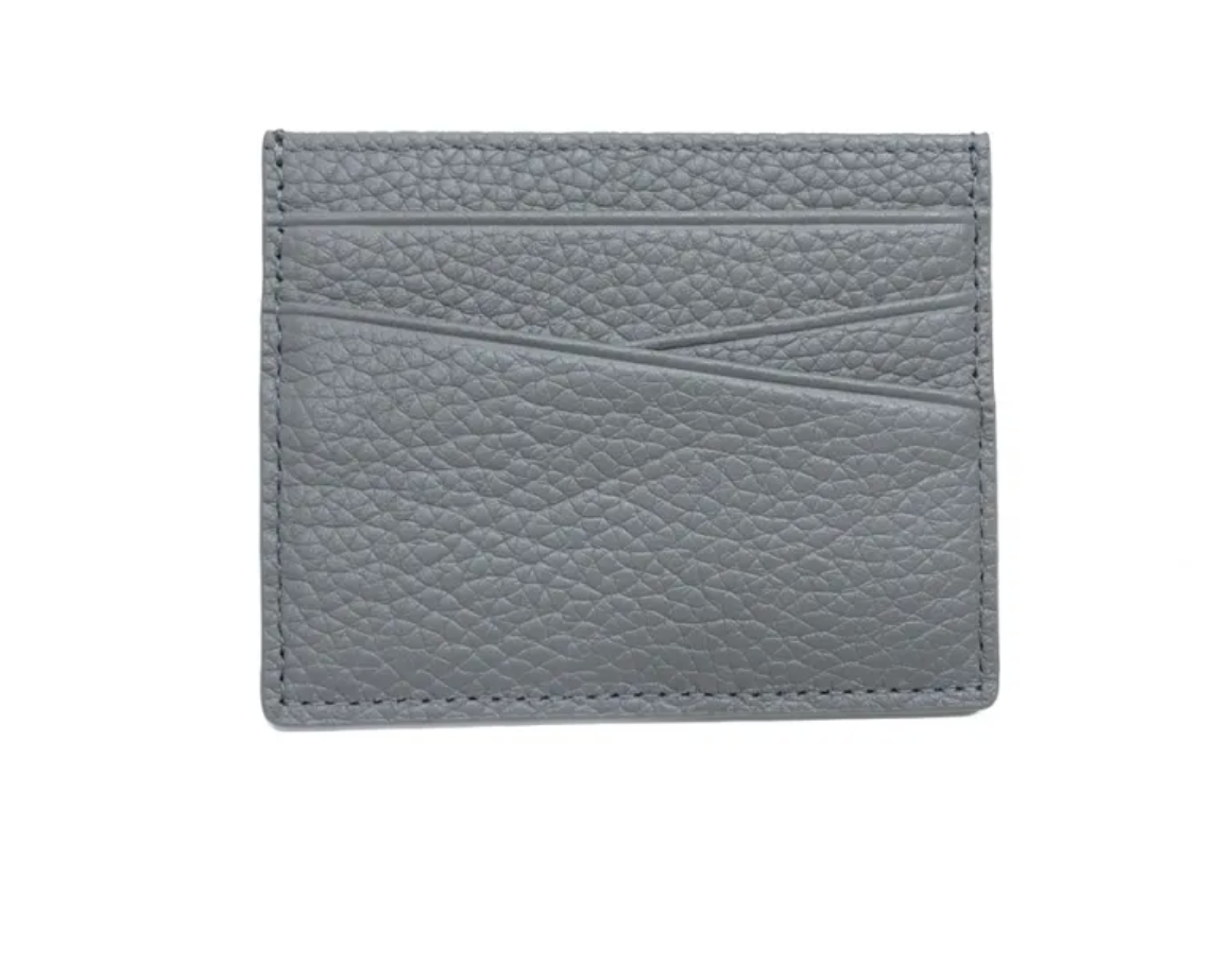 Sleek Card Holder