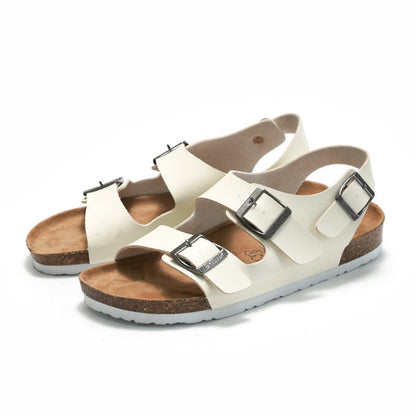 Comfort Walk Sandals