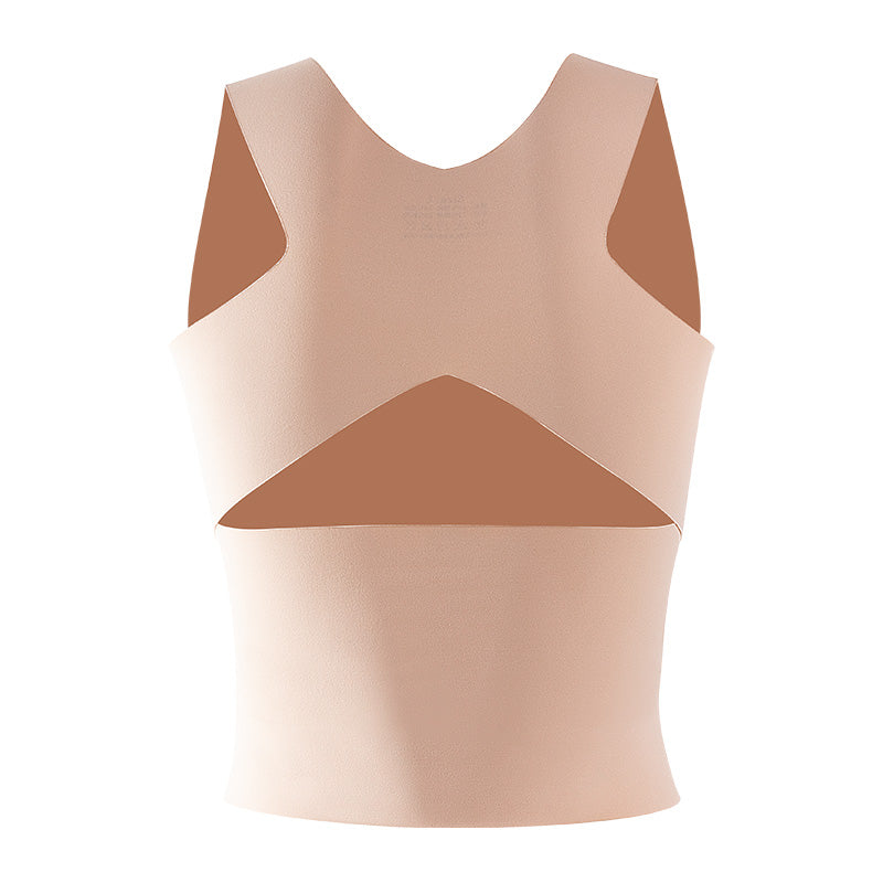 Shapewear