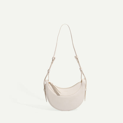 Half Moon Bag