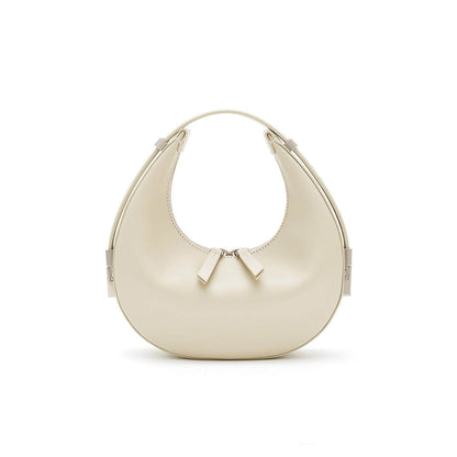 Half Moon Bag