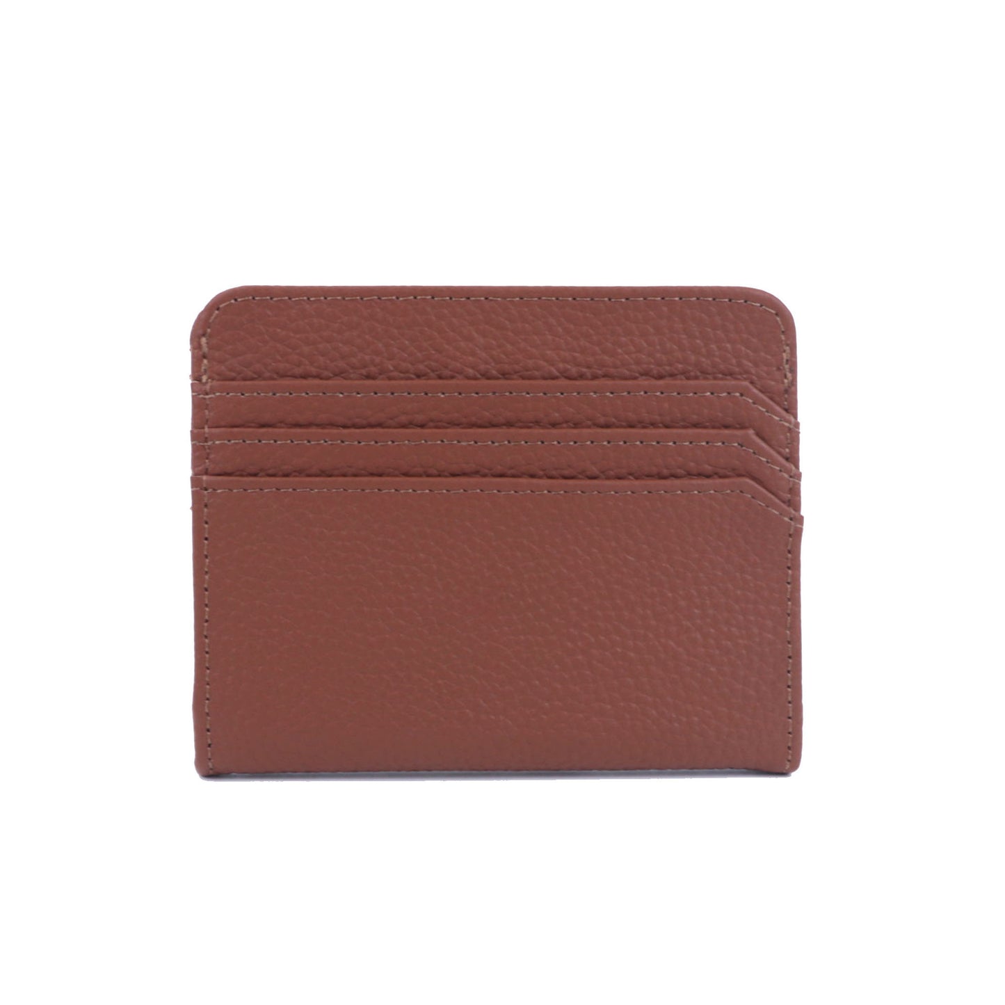 Faux Leather Wallet