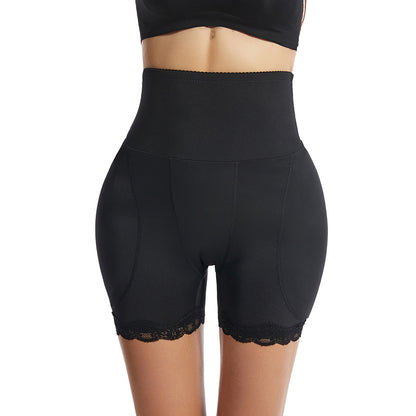 Padded Shapewear