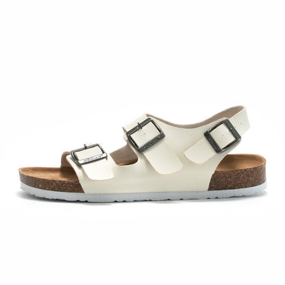 Comfort Walk Sandals