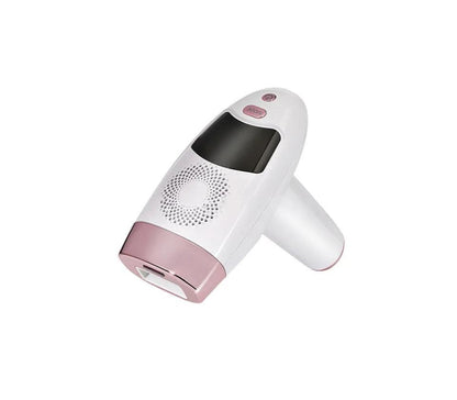 IPL Laser Hair Removal Device