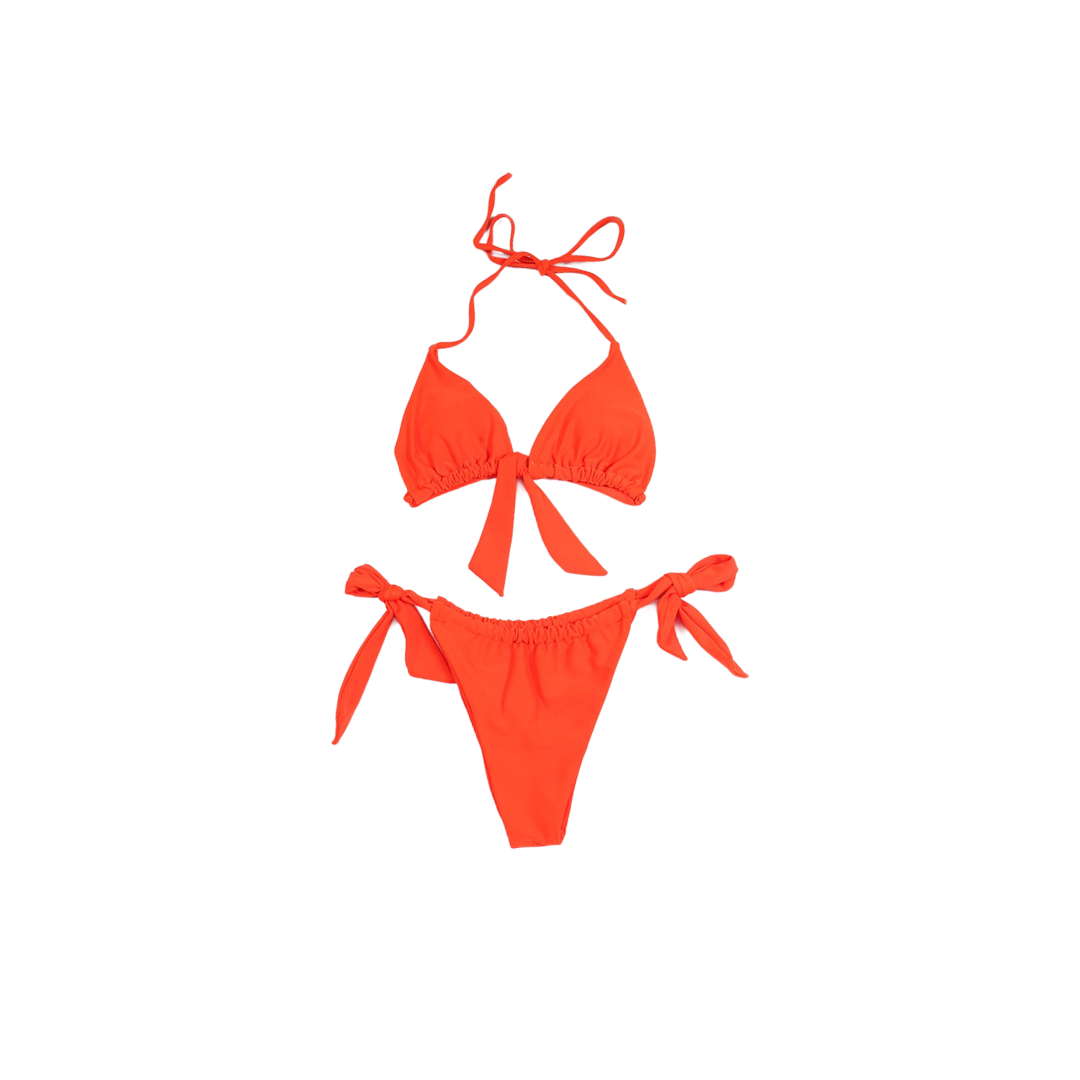 Sunset Lover Bikini