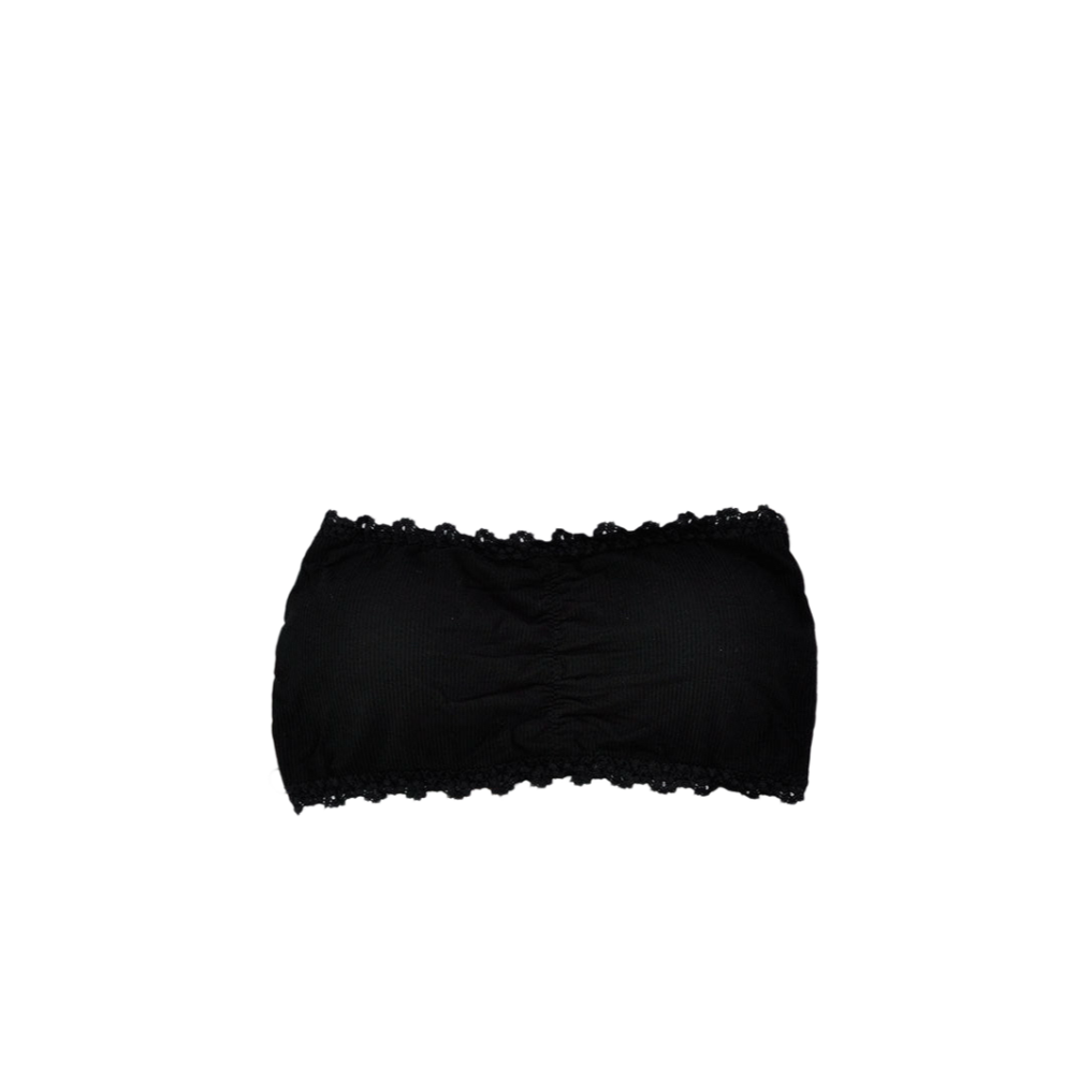 Haut bandeau 